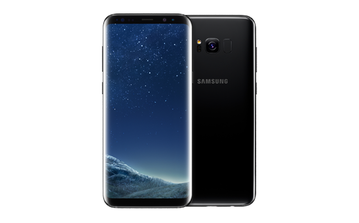 Samsung Galaxy S8 stigao u Hrvatsku (3).png